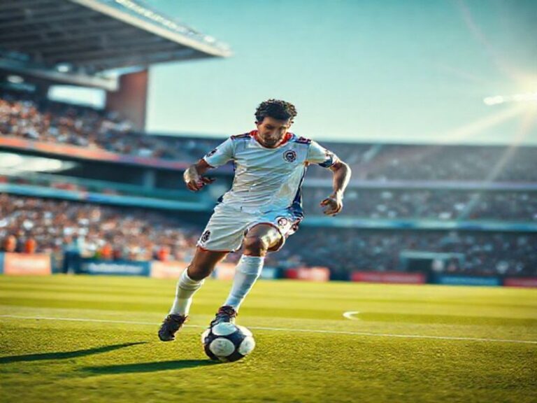 Trending: maghnes akliouche