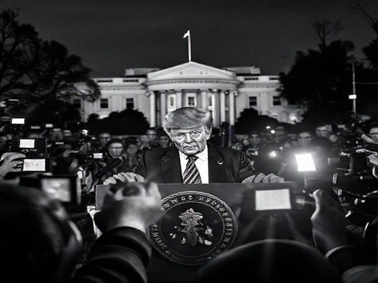 Trending: trump epstein news