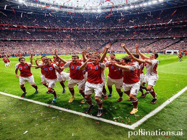 Trending: england results