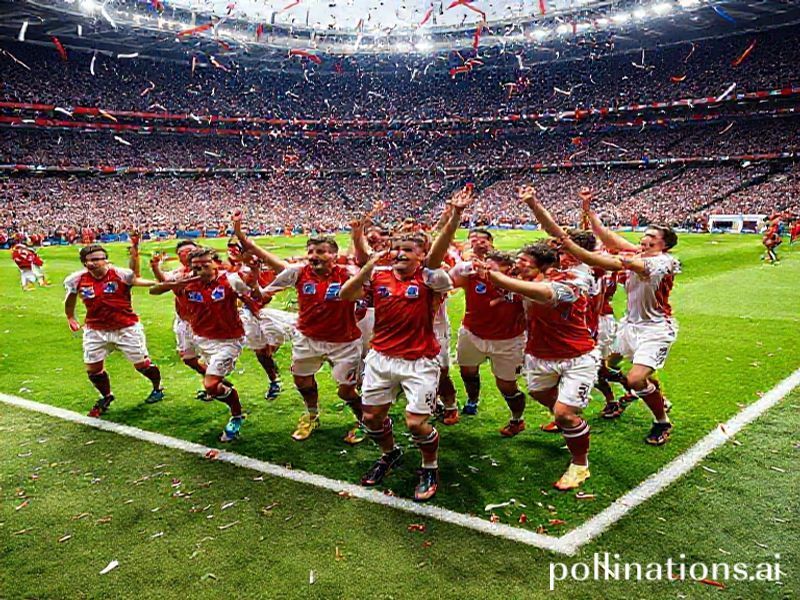 Trending: england results