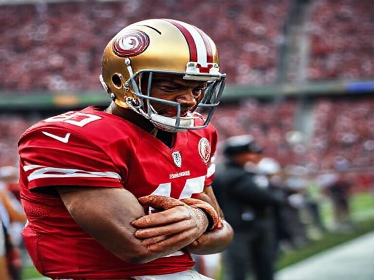 Trending: bryce young injury