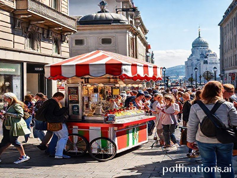 Trending: italia - noruega