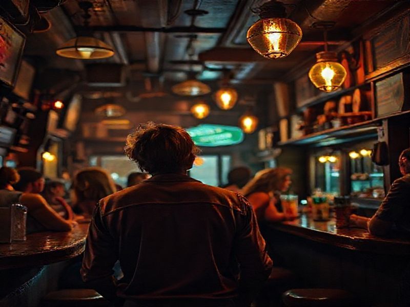 Trending: who leaves strictly tonight