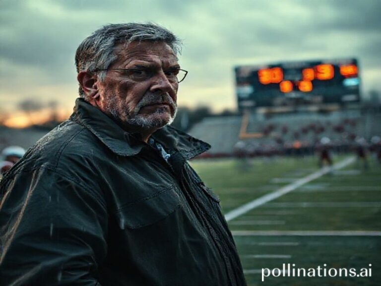 Trending: last chance u coach shot
