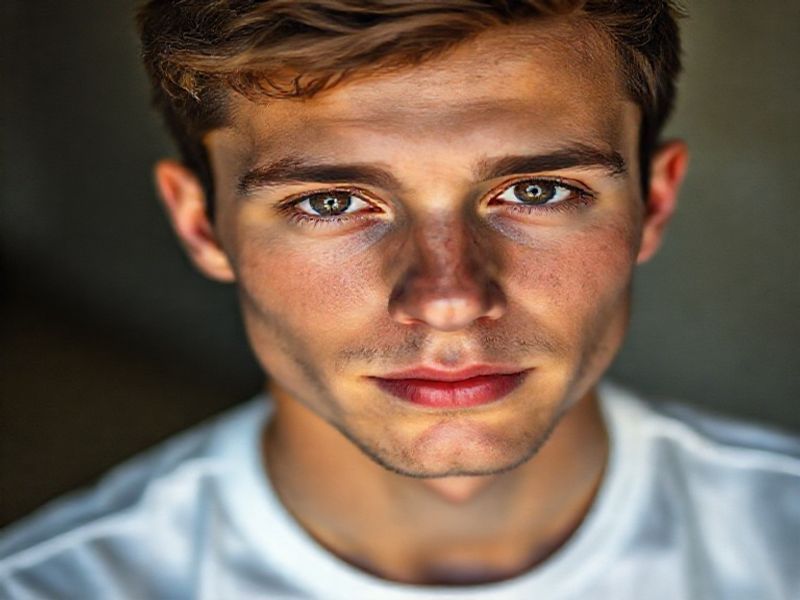 Trending: francesco pio esposito