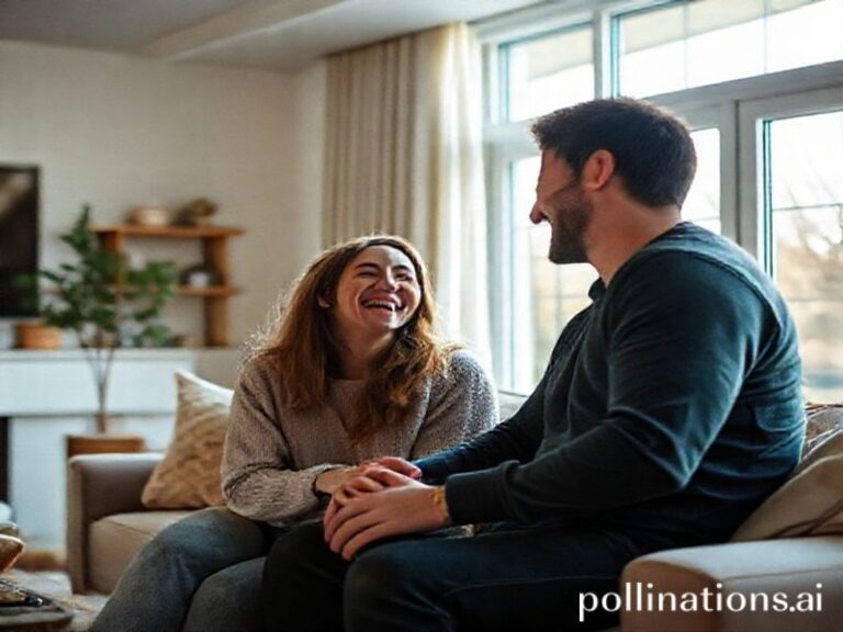 Trending: vicky pattison husband