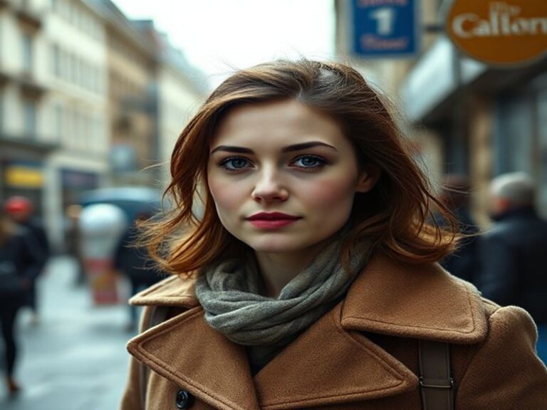 Trending: shona mcgarty