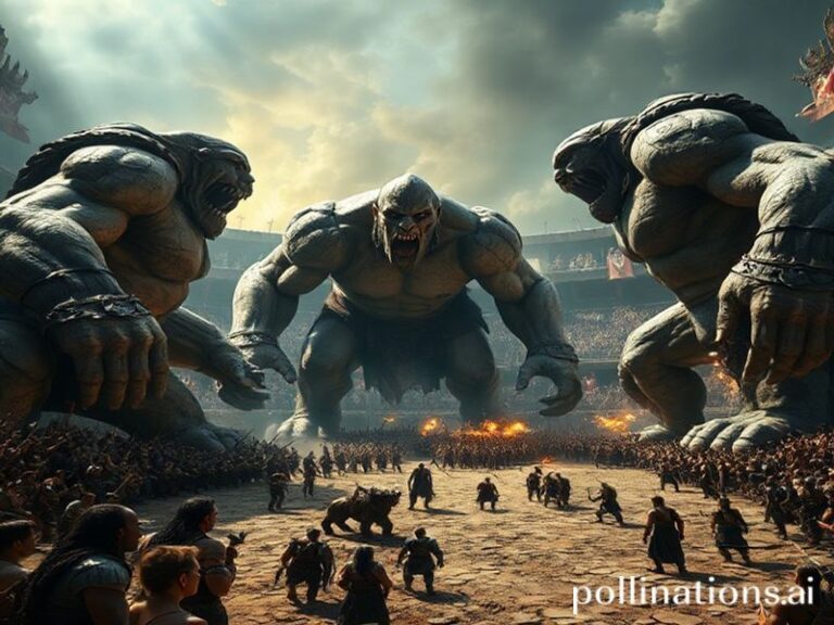 Trending: titans game