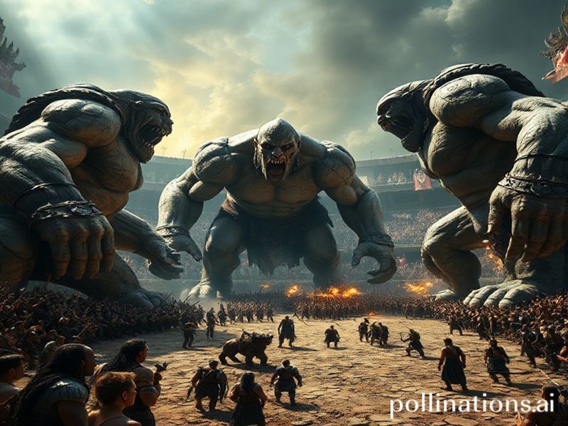 Trending: titans game