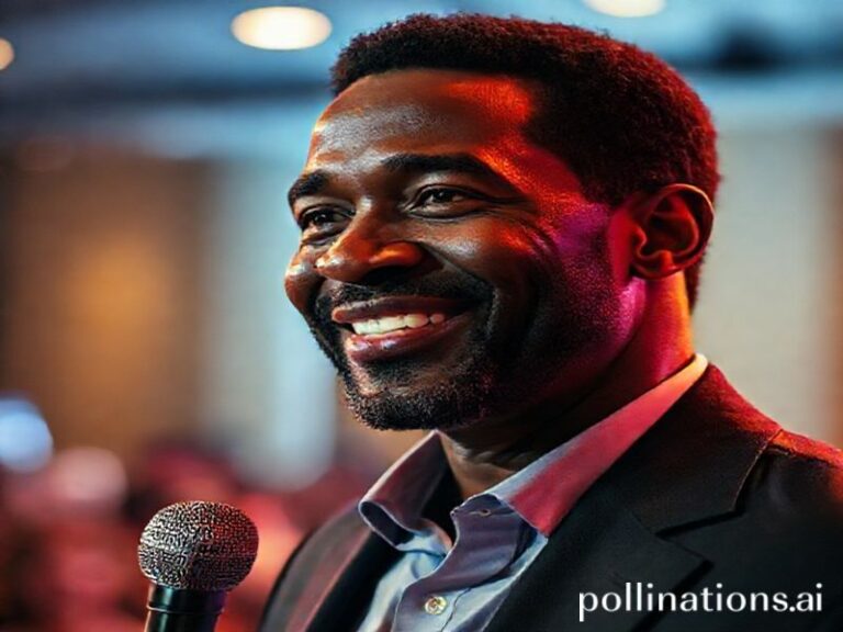 Trending: eddie kadi