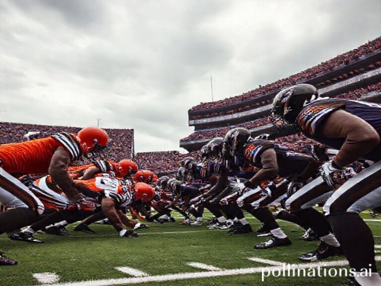 Trending: browns vs ravens