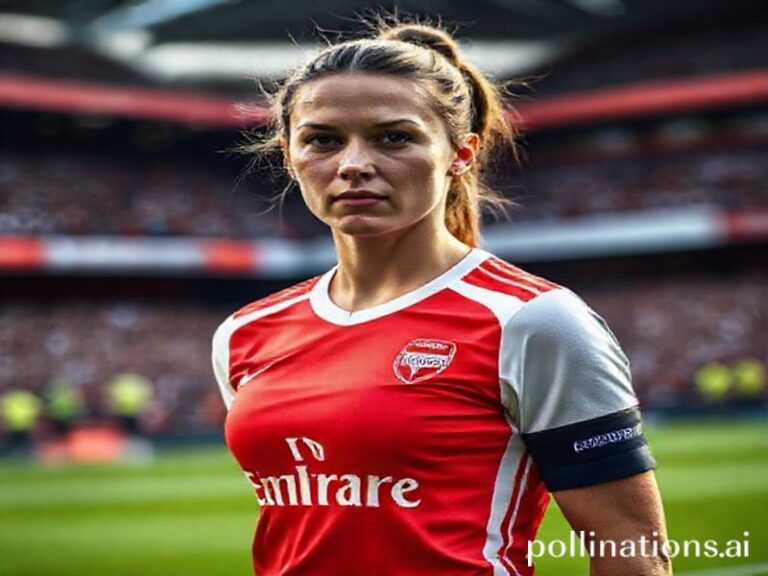 Trending: alex scott footballer