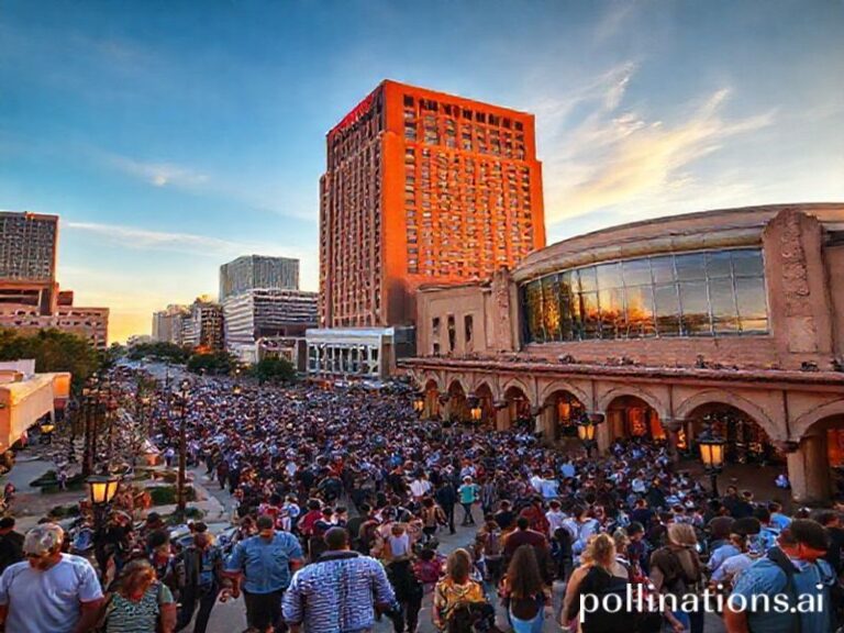 Trending: kansas city