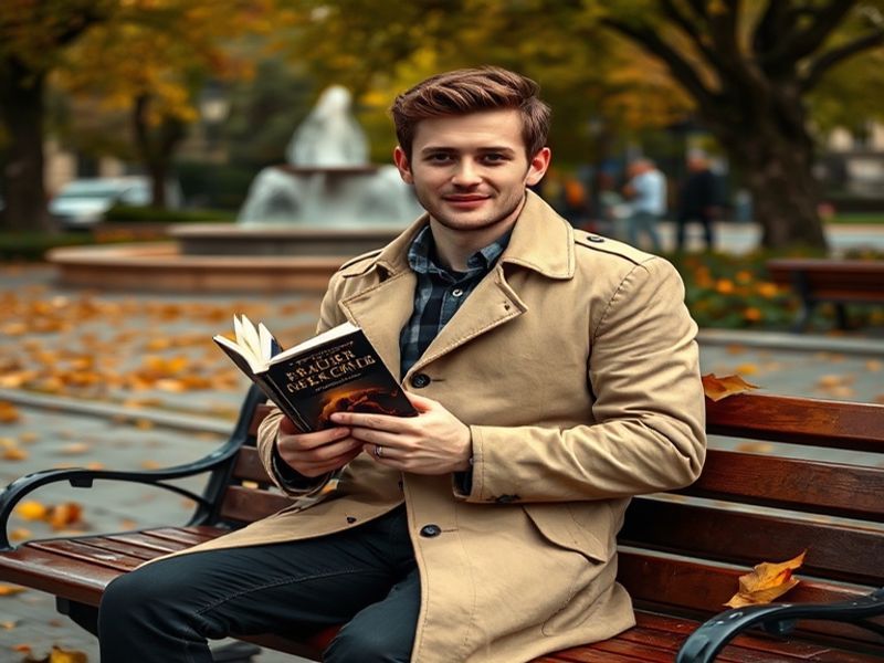 Trending: tom read wilson