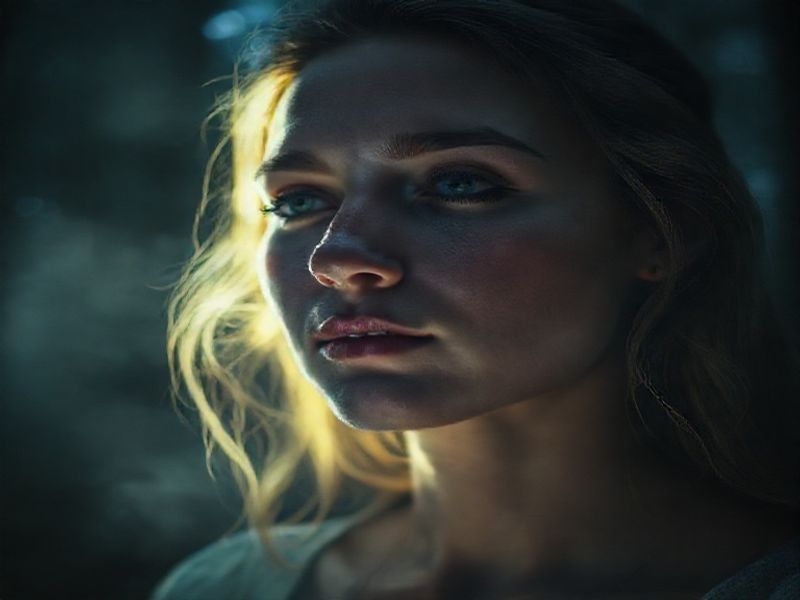 Trending: incarnate word