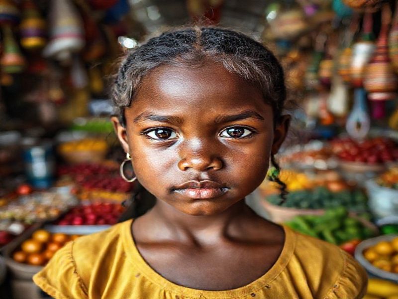 Trending: emari demercado