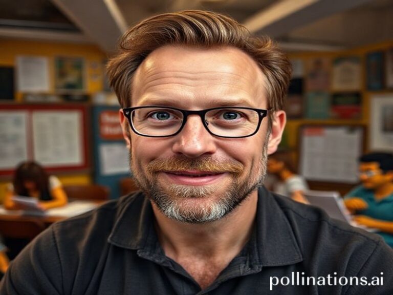 Trending: simpsons writer dan mcgrath