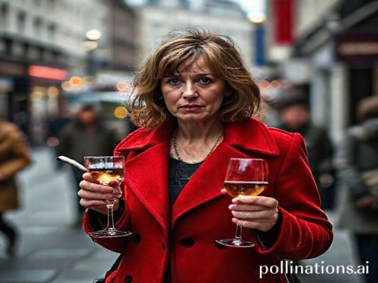 Trending: bridget jones