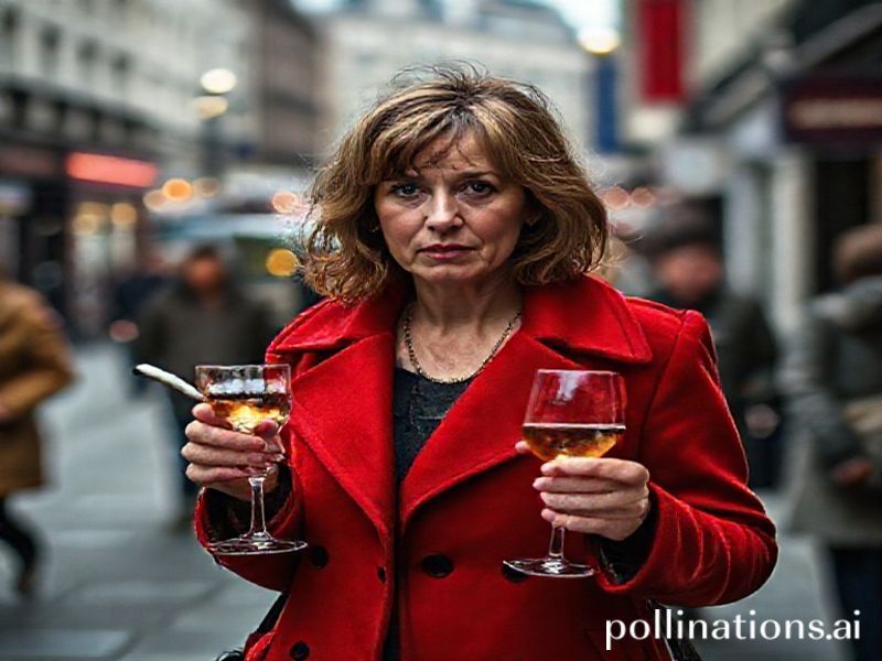 Trending: bridget jones