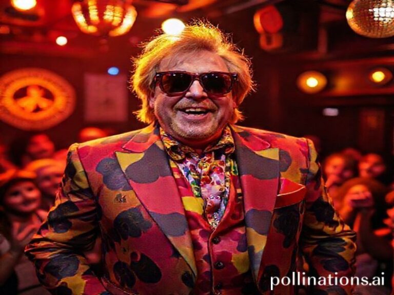 Trending: keith lemon