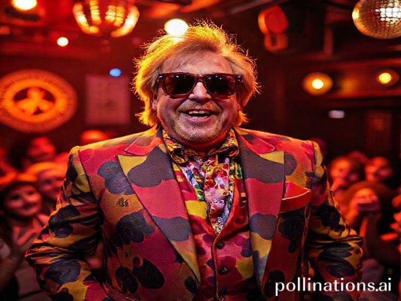 Trending: keith lemon