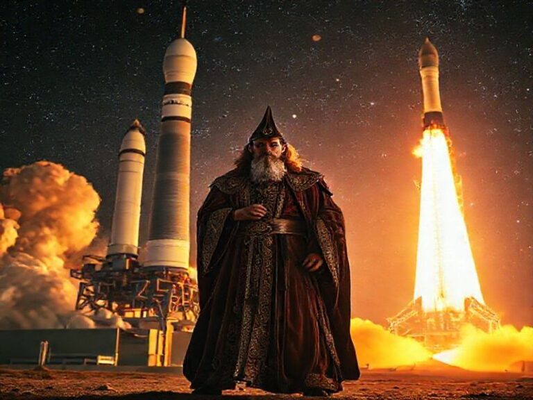 Trending: magic vs rockets