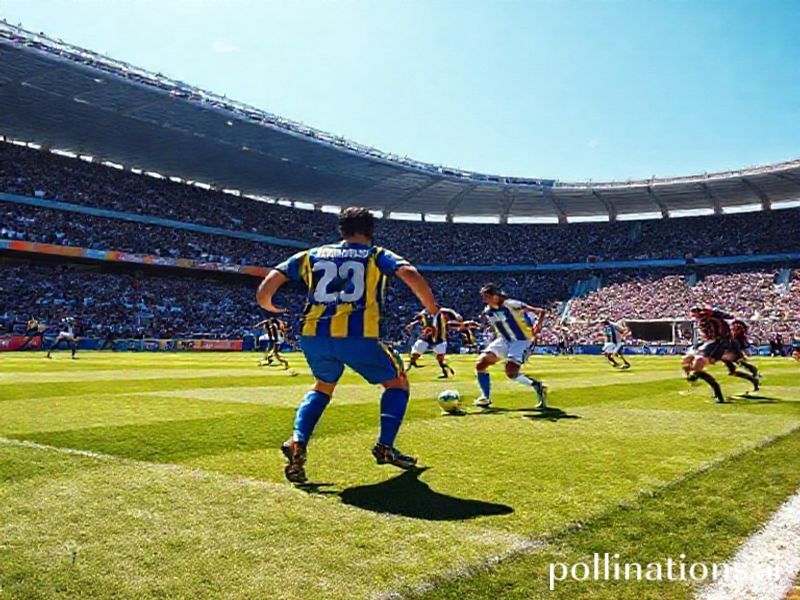 Trending: boca juniors - tigre