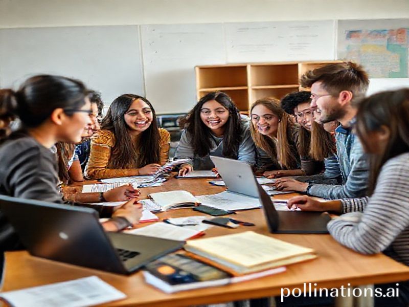 Trending: cne ecuador