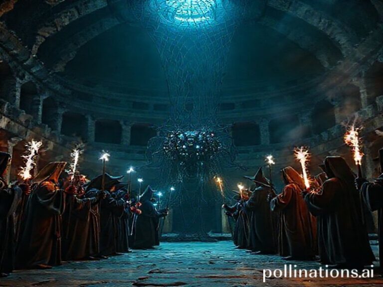 Trending: wizards vs nets