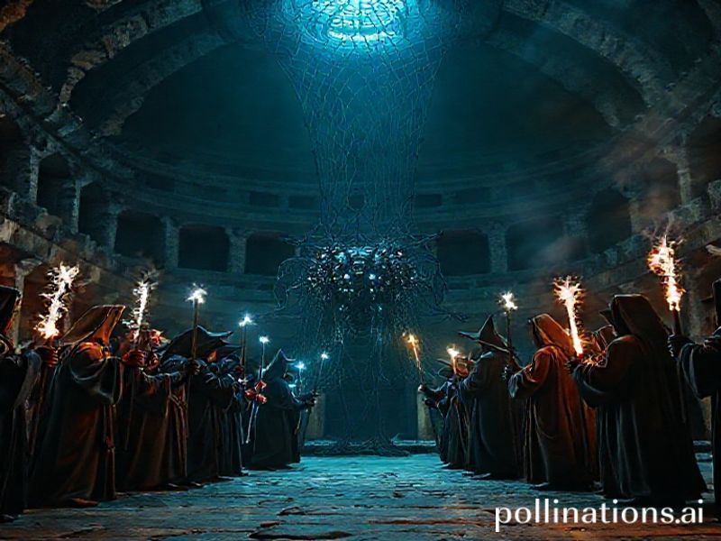 Trending: wizards vs nets