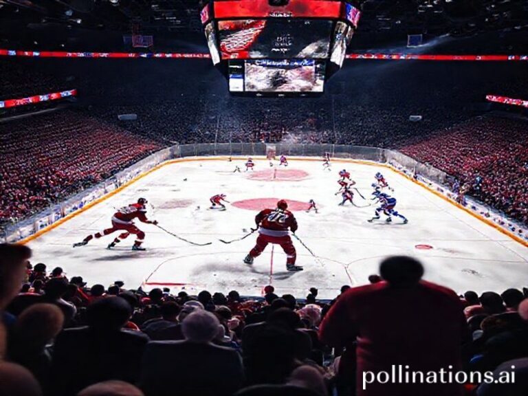 Trending: red wings vs rangers