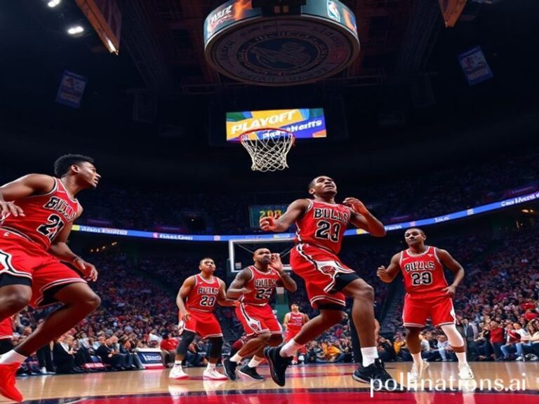 Trending: bulls vs jazz