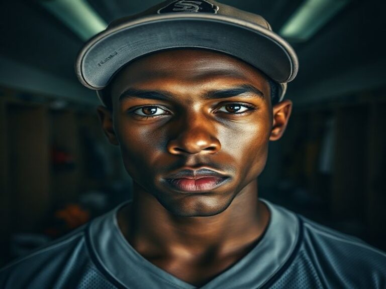 Trending: isaiah bond