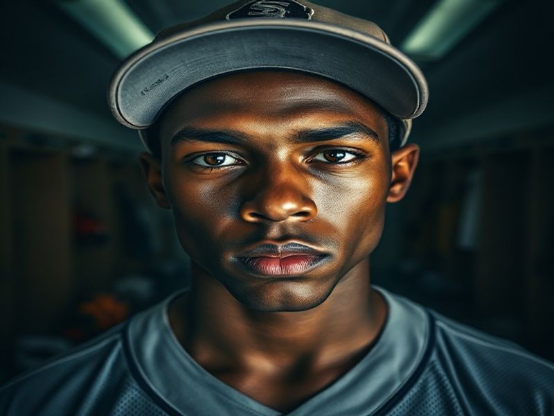 Trending: isaiah bond