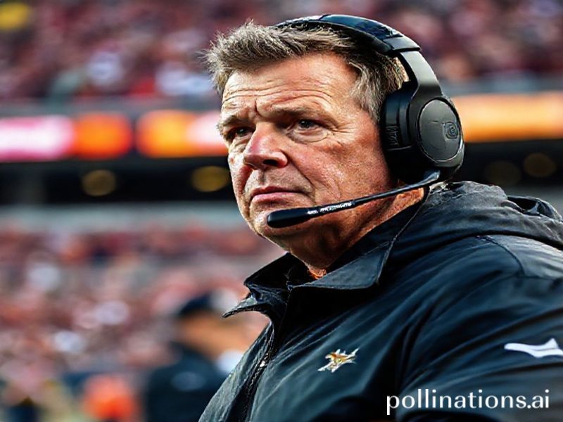 Trending: sean peyton