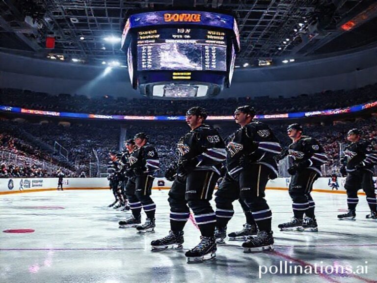 Trending: ravens standings