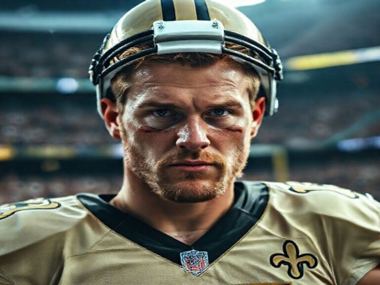 Trending: alex anzalone