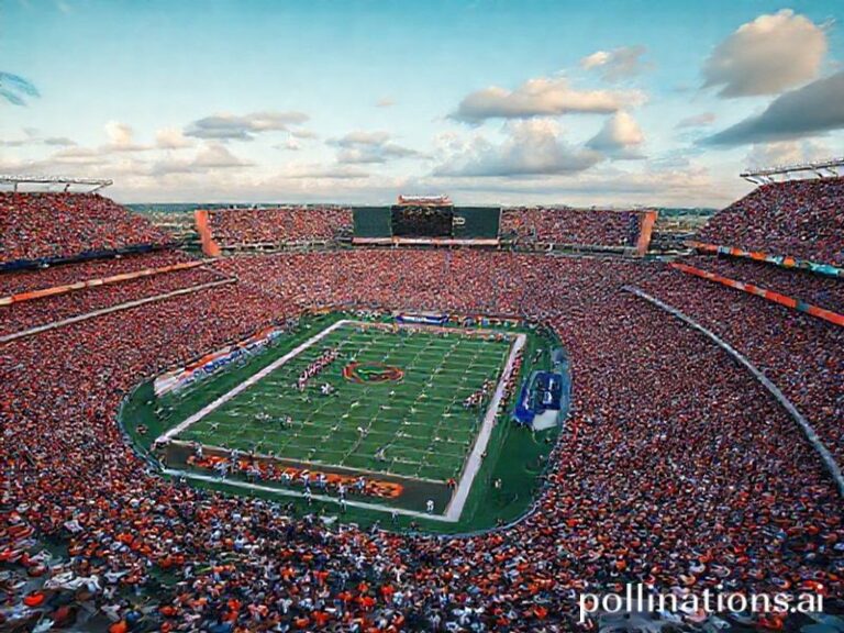 Trending: florida vs miami fl