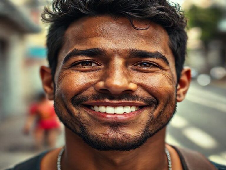 Trending: julian gil