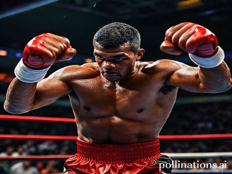 Trending: richard torrez jr