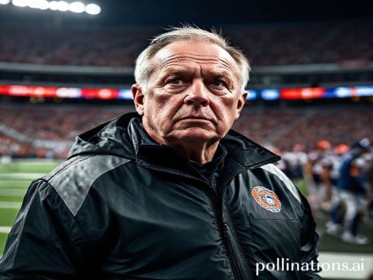 Trending: vic fangio