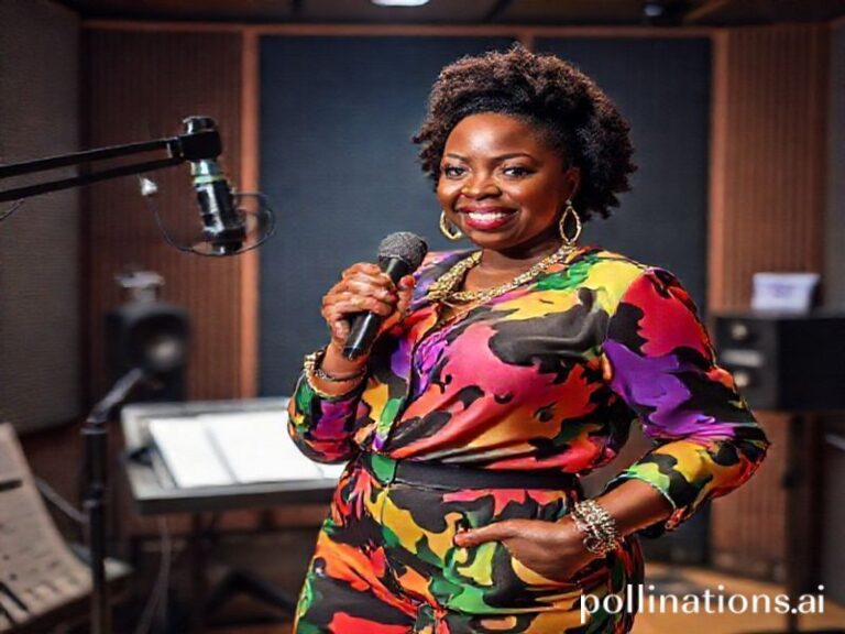 Trending: kandi burruss