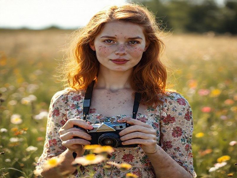 Trending: charlotte jordan