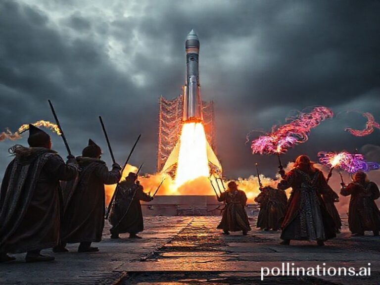 Trending: rockets vs magic