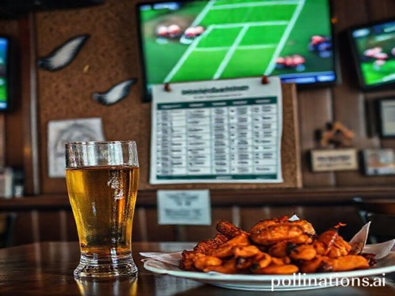 Trending: philadelphia eagles schedule