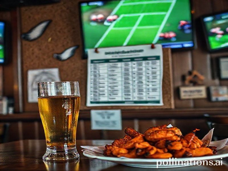 Trending: philadelphia eagles schedule