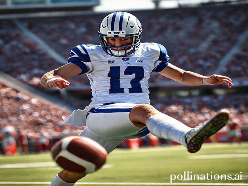 Trending: cam jurgens