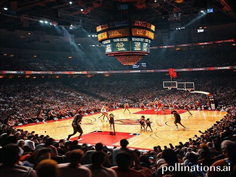 Trending: jazz vs bulls