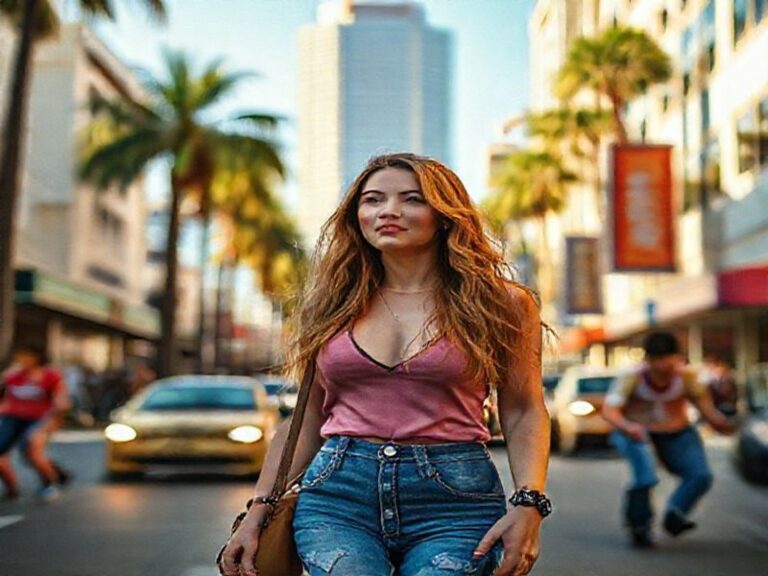 Trending: sabrina carpenter los angeles