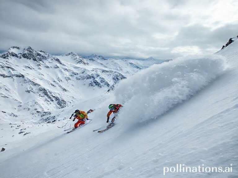 Trending: avalanche game